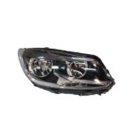 Volkswagen Caddy Mk4 Headlights Double Beam LH RH 2011-2015 Left or Right auto part product photo