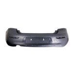 BMW F20 1 Series Rear Bumper 2015-2019 auto part product photo