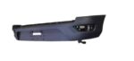 Ford Ecosport Rear Bumper 2018-2023 auto part product photo