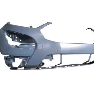 Ford Ecosport Front Bumper With Pdc Washer Holes(2018-2023 auto part product photo