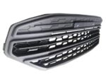 Ford Ecosport Bumper Centre Grill(2013-2018 auto part product photo