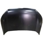 Ford Ecosport Bonnet 2013-2018 auto part product photo