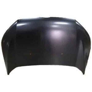 Ford Ecosport Bonnet 2013-2018 auto part product photo