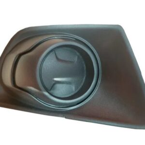 Fordecosport Foglights Covers LH RH 2013-2017 Left or Right auto part product photo