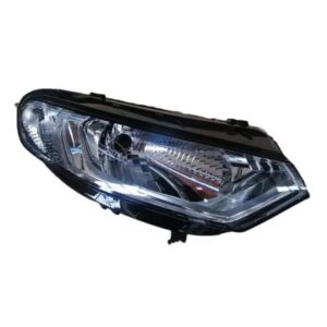 Ford Ecosport Headlights LED Drl LH RH 2013-2017 Left or Right auto part product photo