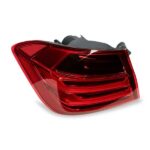 BMW F30 Preface Taillights LH RH 2012-2015 Left or Right auto part product photo