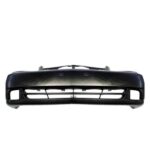 Chevrolet Optra Front Bumper With Foglights Holes(2006-2009 auto part product photo
