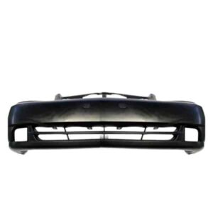 Chevrolet Optra Front Bumper With Foglights Holes(2006-2009 auto part product photo