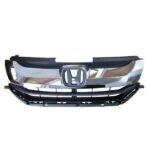 Honda Brio Main Grill 2013-2023 auto part product photo