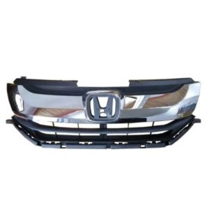 Honda Brio Main Grill 2013-2023 auto part product photo