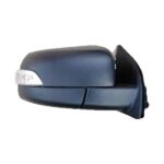 Ford Ranger T6 Electric Auto Fold Door Mirror With Indicator Left or Right auto part product photo