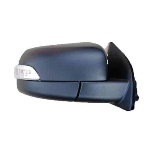 Ford Ranger T6 Electric Auto Fold Door Mirror With Indicator Left Or Right 1 Ford Ranger T6 Electric Auto Fold Door Mirror With Indicator Left or Right auto part product photo