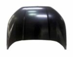 Ford Ecosport Facelift Bonnet 2018-2023 auto part product photo
