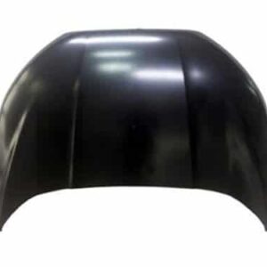 Ford Ecosport Facelift Bonnet 2018-2023 auto part product photo