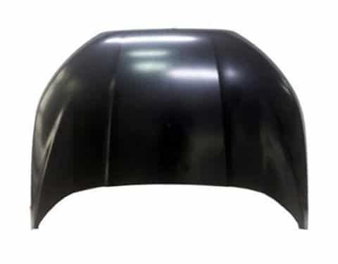 Ford Ecosport Facelift Bonnet 2018 2023 2018-2023 1 Ford Ecosport Facelift Bonnet 2018-2023 auto part product photo