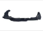 Volkswagen Polo Mk8 Headlights Brackets LH RH 2018-2023 Left or Right auto part product photo