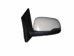 Kia Picanto Mk4 Electric Door Mirror Left or Right 2017-2022 auto part product photo