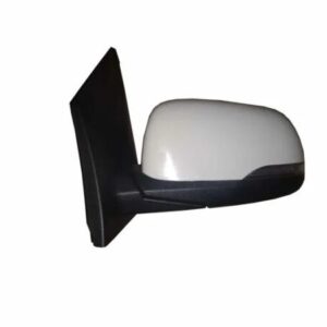 Kia Picanto Mk4 Electric Door Mirror Left or Right 2017-2022 auto part product photo