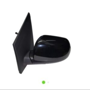 Kia Picanto Mk4 Manual Door Mirror Left or Right 2017-2022 auto part product photo