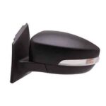 Ford Focus Electric Auto Fold Door Mirror Floor Light Indicator Left or Right auto part product photo