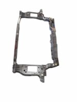 Kia Picanto 1.0l 1.2l Cradle 2017-2023 auto part product photo