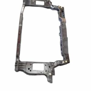 Kia Picanto 1.0l 1.2l Cradle 2017-2023 auto part product photo