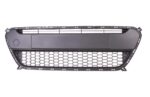 Kia Picanto Main Grill 2011-2015 auto part product photo