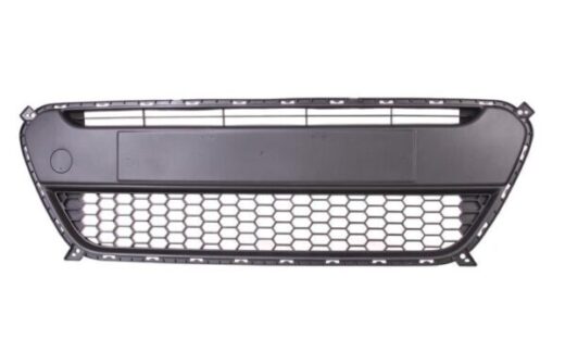 Kia Picanto Main Grill 2011 2015 2011-2015 1 Kia Picanto Main Grill 2011-2015 auto part product photo