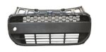 Kia Picanto Main Grill 2015-2023 auto part product photo