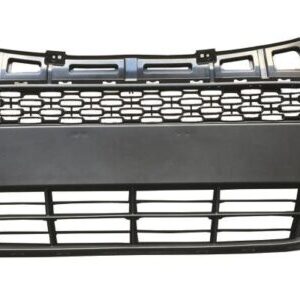 Kia Picanto Main Grill 2015-2023 auto part product photo