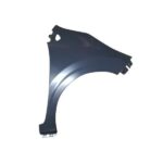 Kia Picanto Fender No Maker Lamp Hole 2017-2023 auto part product photo