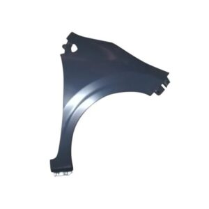 Kia Picanto Fender No Maker Lamp Hole 2017-2023 auto part product photo