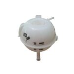 Volkswagen Polo 2 3 Mk6 Mk7 TSI Water Bottle(2002-2017 auto part product photo
