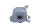 Volkswagen Polo Mk8 Water Bottle(2018-2024 auto part product photo