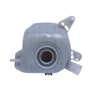 Volkswagen Polo Mk8 Water Bottle(2018-2024 auto part product photo