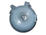 Volkswagen Golf Mk7 1.2l 2.0l 2.0d Water Bottle(2014-2018 auto part product photo
