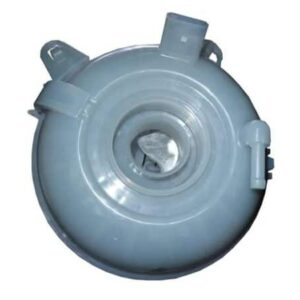 Volkswagen Golf Mk7 1.2l 2.0l 2.0d Water Bottle(2014-2018 auto part product photo