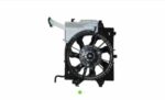 Kia Picanto 1.0l 1.2l Radiator Fan 2011-2017 auto part product photo