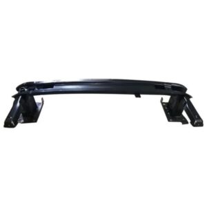 Volkswagen Polo Mk8 Front Bumper Stiffener 2018-2022 auto part product photo