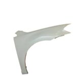 Volkswagen Golf Mk7 Fender No Maker Lamp Hole 2013-2017 auto part product photo