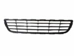 Suzuki Swift Bumper Centre Grill 2011-2014 auto part product photo