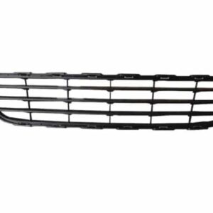 Suzuki Swift Bumper Centre Grill 2011-2014 auto part product photo
