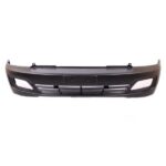 Hyundai H100 Front Bumper With Foglights Holes(2011-2016 auto part product photo