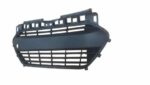 Hyundai Grand i10 Centre Grill Hbk 2014-2016 auto part product photo
