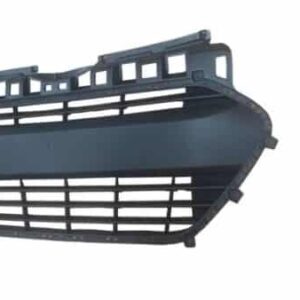 Hyundai Grand i10 Centre Grill Hbk 2014-2016 auto part product photo