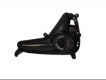 Hyundai i10 Grand Foglight Cover Left or Right 2017-2019 auto part product photo
