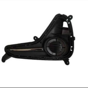 Hyundai i10 Grand Foglight Cover Left or Right 2017-2019 auto part product photo
