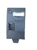 Nissan NP200 Body Control Module Bcm A2C53362699 05+ auto part product photo