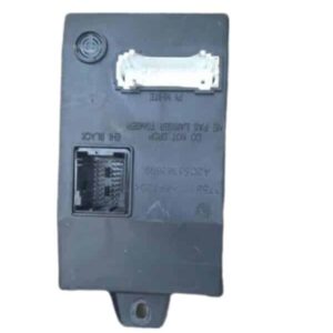 Nissan NP200 Body Control Module Bcm A2C53362699 05+ auto part product photo
