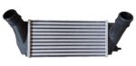 Ford Ecosport Fiesta Ecoboost 1.0l Intercooler 2014-2022 auto part product photo